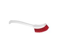 Nölle PROFI BRUSH Brosse à manche HACCP longueur 400 mm épaisseur des poils 0...