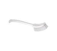 Nölle PROFI BRUSH Brosse à manche HACCP longueur 400 mm épaisseur des poils 0...