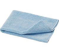 Nölle PROFI BRUSH Chiffon de nettoyage en microfibres L350xl300 mm