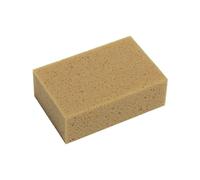 Nölle PROFI BRUSH Éponge universelle L180xl120xH60mm couleur naturelle