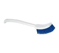 Brosse à manche HACCP ( 9000469982 ) Longueur 400 mm bleu