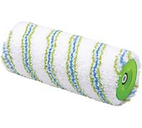 Nölle Profi Brush Meisterflor rouleau jumbo 18 cm18 cm / Ø 55 mm / hauteur de poil 10 mm | 1 pièce