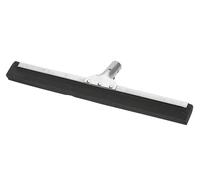 Nölle Profi Brush Pelle à eau modèle stable 45 cmBouche en mousse double lèvre / 45 cm | 1 pièce