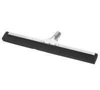 Nölle Profi Brush Pelle à eau modèle stable 55 cmBouche en mousse double lèvre / 55 cm | 1 pièce