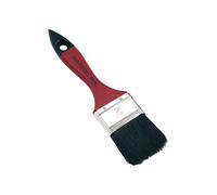 Nölle PROFI BRUSH Pinceau à laquer industriel taille en mm 60 2,5 po. soies m...