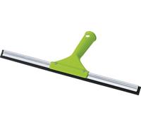 Nölle Profi Brush raclette à vitres rail aluminium 25 cm25 cm | 1 pièce