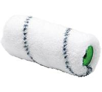 Nölle Profi Brush Rouleau combiné nylon 10 cm10 cm / Ø 30 mm / Hauteur du poil 13 mm | 1 pièce