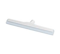 Nölle Raclette à eau HACCP L. 450 mm renforcée aux fibres de verre blanc NÖLLE Quantité:1