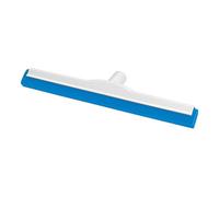 Nölle Raclette à eau HACCP L. 450 mm renforcée aux fibres de verre bleu NÖLLE Quantité:1
