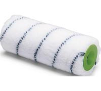 Industrial Quality Supplies Rouleau de peintre Nölle nylon B.250mm hauteur du poil 13mm noyau-D.48mm Quantité:1