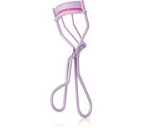 Noelle Stainless Steel Eyelash Curler recourbe-cils 1 pcs