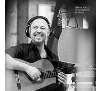 Noelle,Stefan - Meinetwegen im Regen [Import]