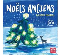 Noëls anciens