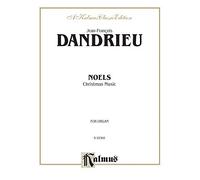 Noels: Christmas Music