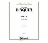 Noels Daquin, Louis-Claude (Auteur)