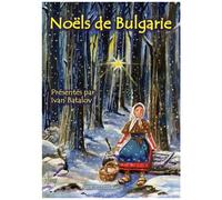Noëls De Bulgarie