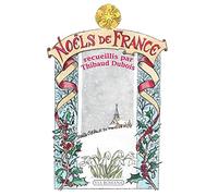 Noëls de France