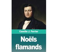 Noëls flamands