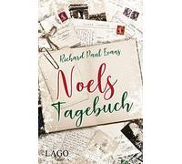Noels Tagebuch