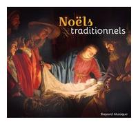 Noëls traditionnels