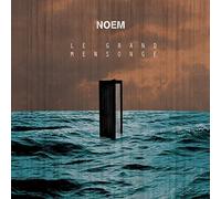 Noem - Le Grand Mensonge [Import]