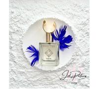 Noème Paris - DIVIN PART - Eau de Parfum 100 ml Unisexe - Parfum de Niche