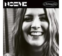 Noemi - Metamorfosi (Sanremo 2021)