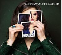 Noemi Waysfeld - Zimlya