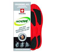 Noene AC2 Ergonomic, Semelles Femme EU 37