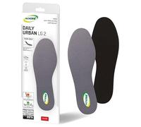 Noene Daily Urban LG2 Over-Sole Solette à Pianta Stretta N. 36/39