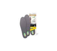 Noene Daily Urban LG2 Semelles intérieures à semelle étroite n. 43/46