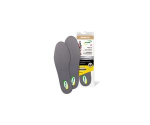 Noene Daily Urban LG2 Semelles intérieures à semelle étroite n. 43/46
