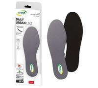 Noene Daily Urban LG2 Sur-soleil Semelles à plante étroite n ° 47/50