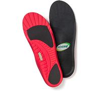 Noene Ergonomic-AC2 Plantari
