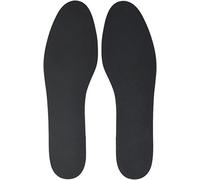 Noene Invisible 36-39 EU