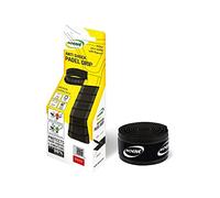 Noene Padel Grip Grip Anti Shock Grip - Largeur 25 mm x Longueur 850 mm x Épaisseur 1,6 mm.
