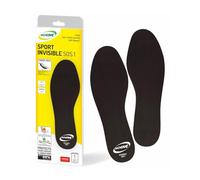 Rywan Semelles NOENE Invisible SOS1 – Antichoc 1 mm – Pointure 36-42