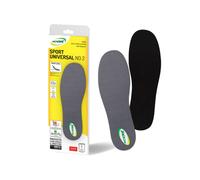Noene Accessoire chaussures Universal N2 Sport Pointure 43-50