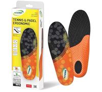 NOENE Tennis Padel Ergonomique 5 mm Unisexe (39/41)