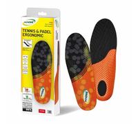 NOENE Tennis Padel Ergonomique 5 mm Unisexe (39/41)