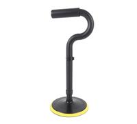 NOENNULL Assistance du Stand Aide à la Marche, Support de Support Portable Aide pour Les Personnes âgées, équipement de Soutien à L'aide Debout pour Le Quotidien AID MOBILITÉ MOBILITÉ AID