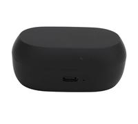 NOENNULL Boîtier de Chargement sans Fil 7 Pro Active, Indicateur LED Efficace pour Un Chargement Rapide pour 7 Pro/Active User ABS Noir