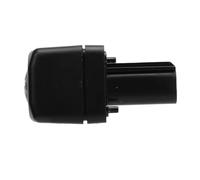 NOENNULL Caméra Arrière Arrière, Remplacement du 8679002081 pour 2014-2019 avec Une Résolution Claire et Un Signal Grand Angle, Ajustement OE Direct