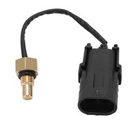 NOENNULL Capteur de Thermistance de Refroidisseur D'huile, Haute Précision pour TRAIL BOSS 330 2005 - 2009, Facile à Installer