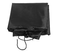 NOENNULL Couvercle de Sorbetière de Comptoir, Sorbetière Commerciale, Couvercle de Machine de 100 Livres, Sous Comptoir, 48 Pouces, étanche, Anti-poussière, œuf