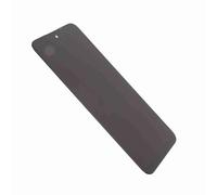 NOENNULL Écran Tactile LCD pour Téléphone G71 G41 G31, Kit de Remplacement D'écran de Haute qualité pour une Installation Professionnelle, Comprend des Outils de Réparation