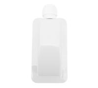 NOENNULL Glande ENTRÉE Solaire, IP68 Câble Unique Passe pour la Boîte de Jonction du Panneau Solaire, Glande de Câble de Toit en Bateau RV pour 6 Mm à 12 Mm Tous Types Câble (Blanc)