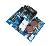 NOENNULL GLX PCB Rite Carte de circuit principal de rechange pour AQR3CUL AQR3XLCUL AQR9CUL AQR9XLCUL AQR15CUL AQR15XLCUL AQR925 CUL AQR940 CUL
