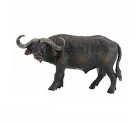 NOENNULL Jouet Modèle de Simulation du Monde Animal, Figures d'animaux en Plastique Réalistes pour Les Enfants, Jouets D'éducation des Animaux de Ferme, Faveurs de Fête, Projets