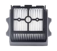 NOENNULL Lot de 2 filtres à linge de rechange pour lave-sol - Nettoyage efficace du filtre à noyau de lave-sol